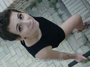 Sophism