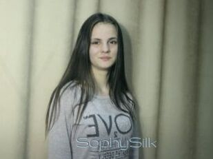 SophySilk