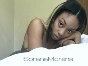 Sorana_Morena