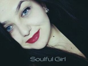 Soulful_Girl