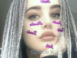 Space_X