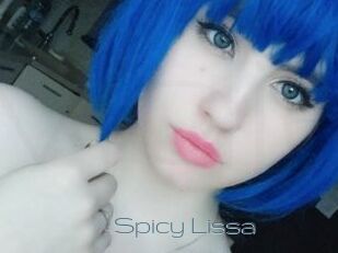 Spicy_Lissa