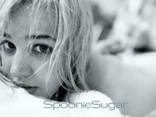 SpoonieSugar