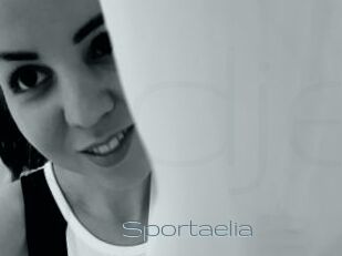 Sportaelia