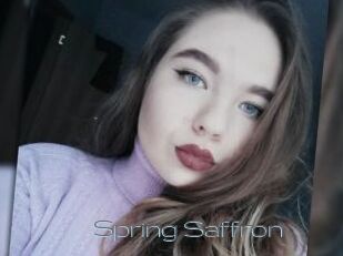 Spring_Saffron