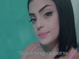 Squirting_queens