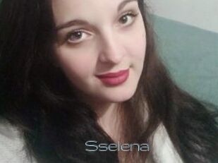 Sselena_