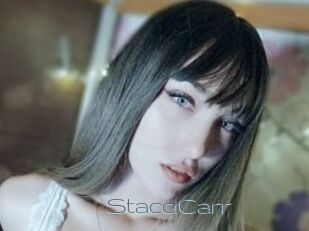 StacciCarr