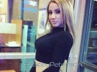 Stacey_Peterson