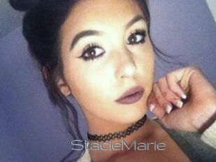 Stacie_Marie