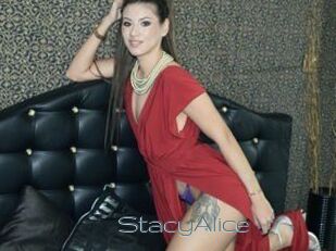 StacyAlice