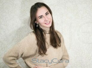 StacyCora