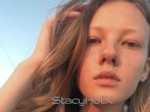 StacyHotX