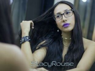 StacyRouse