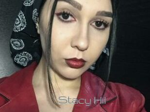 Stacy_Hil