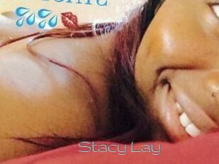 Stacy_Lay