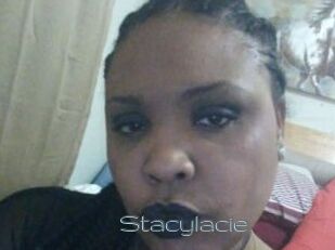 Stacylacie