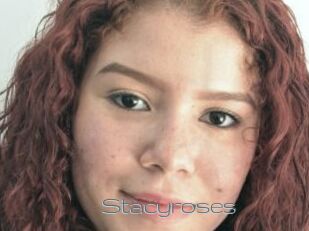 Stacyroses