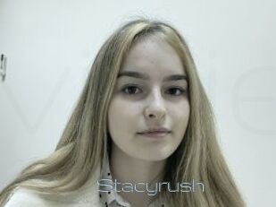 Stacyrush