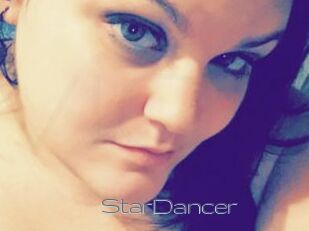 StarDancer