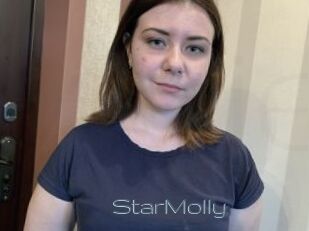 StarMolly