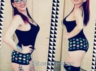 StarlittHaze