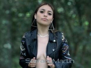 StefanyMartin