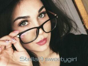 Stella19_sweetygirl