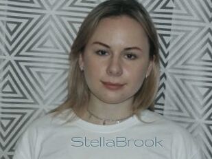 StellaBrook