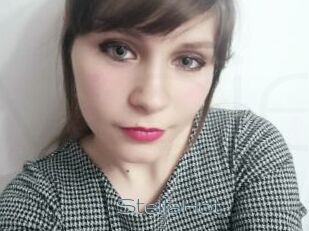StellaHot