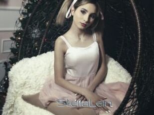 StellaLein