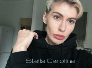 Stella_Caroline