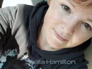 Stella_Hamilton