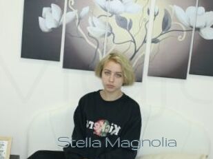 Stella_Magnolia