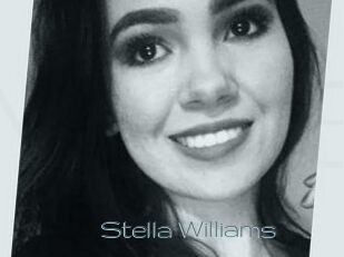 Stella_Williams