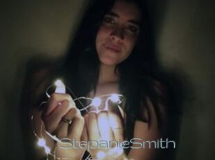 StepanieSmith