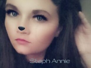 Steph_Annie