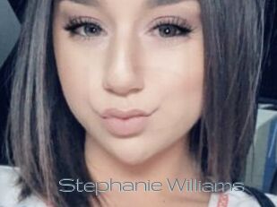 Stephanie_Williams