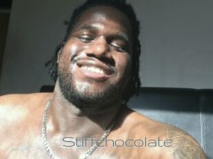 Stiffchocolate