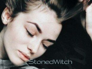 StonedWitch