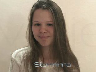 Storminna