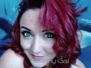 Stormy_Gal