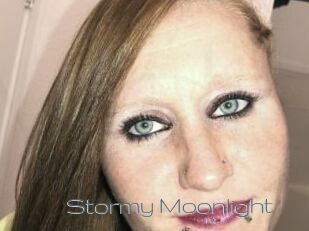 Stormy_Moonlight