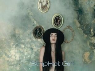 StripHot_Girl