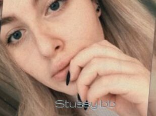 Stussy_bb