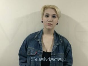 SueMacey