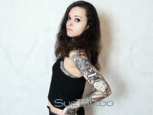 SueTattoo