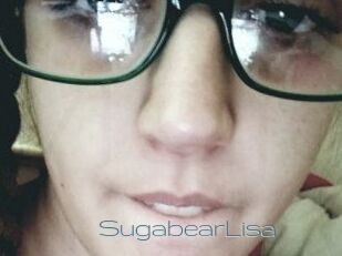 SugabearLisa