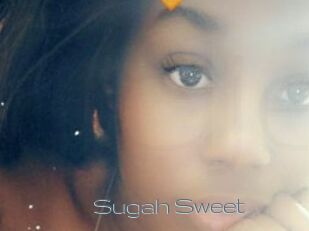 Sugah_Sweet