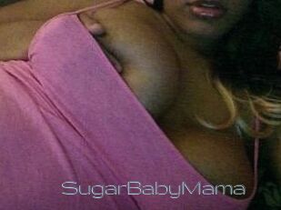 SugarBabyMama